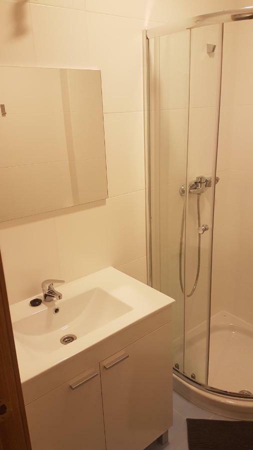 Alcazaba Home City Centre Malaga Ngoại thất bức ảnh